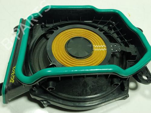 Electronic module BMW 8 Coupe (G15, F92) | BP32346636M83 - Image 3