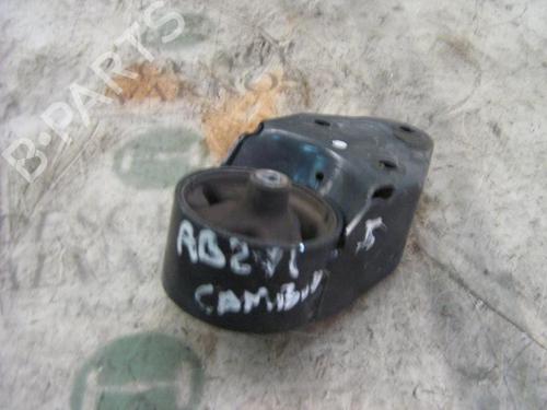 Used Support Support NISSAN PRIMERA Hatchback (P11) [1996-2002] 14297278 14297278