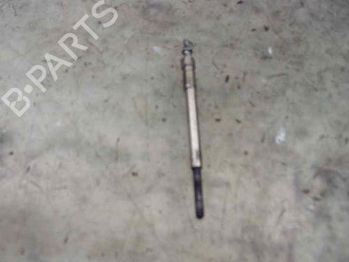 Used Electronic module Electronic module CITROËN C4 I (LC_) 1.6 HDi (90 hp) 14299603 14299603