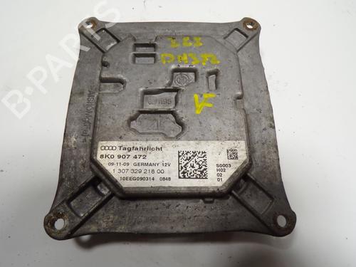 Used Xenon ballast Xenon ballast AUDI A4 B8 Avant (8K5) [2007-2017] 8286518 8286518