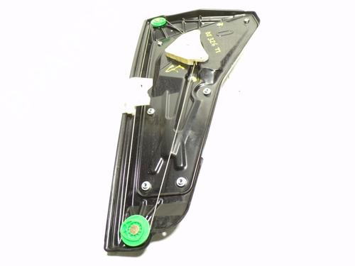 Rear left window mechanism LAND ROVER RANGE ROVER SPORT I (L320) 2.7 D 4x4 | BP11105110C24 