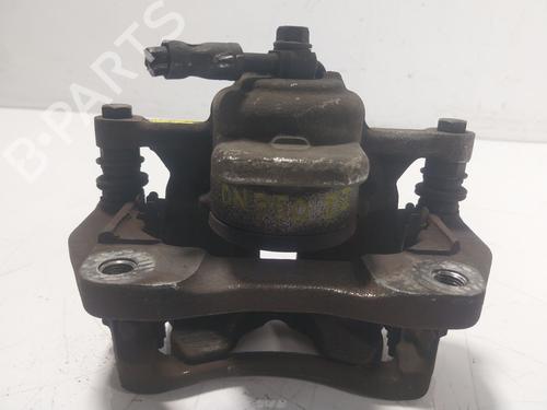 Left front brake caliper FORD B-MAX (JK) 1.6 TDCi | BP18890036M105 - Image 4
