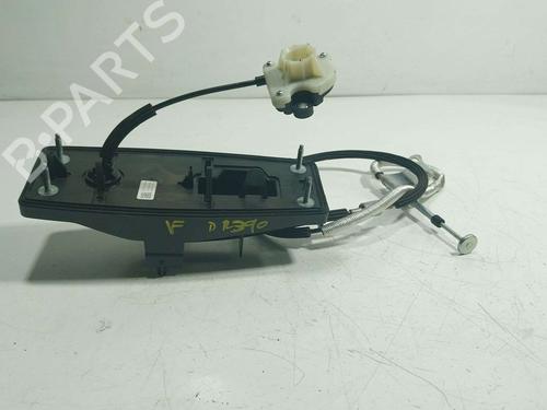 Gearstang Gearstang 38547046 38547046