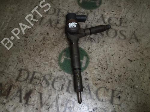 Used Injector Injector OPEL ASTRA H GTC (A04) 1.7 CDTi (L08) (101 hp) 3822602 3822602