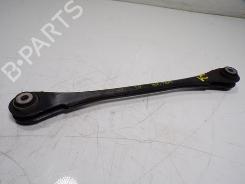 Used Right rear suspension arm Right rear suspension arm 15225672 15225672