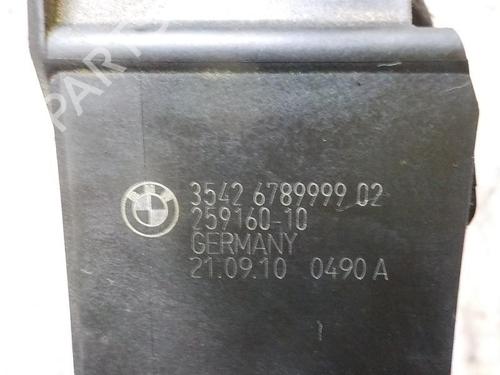 Pedal BMW 3 (E90) 320 d | BP3854673I4 