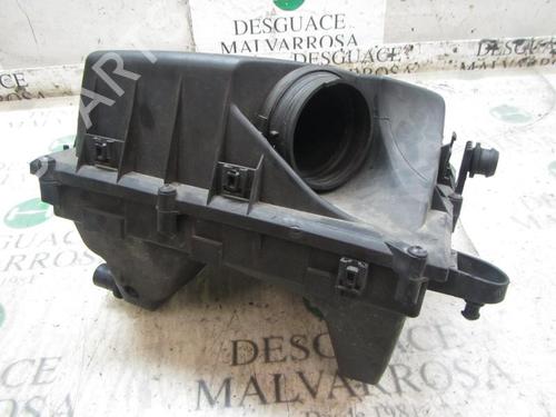 Used Air filter box Air filter box OPEL VECTRA C (Z02) 2.0 DTI 16V (F69) (101 hp) 14273503 14273503