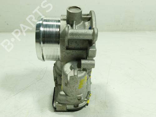 Throttle body OPEL ASTRA L (OV5) | BP27490963M82 - Image 2