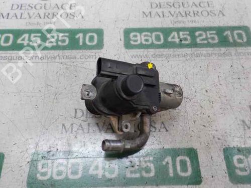 Used Egr Egr RENAULT MEGANE III Hatchback (BZ0/1_, B3_) 1.5 dCi (BZ0C) (90 hp) 4590609 4590609
