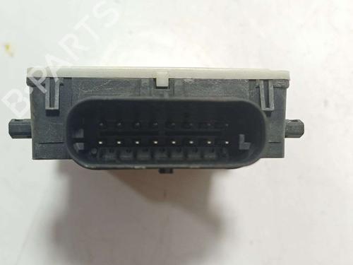 Electronic module BMW 6 Gran Turismo (G32) 630 i Mild-Hybrid | BP38312889M83 - Image 3