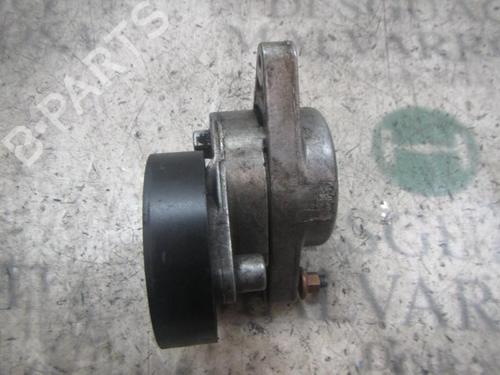 Used Other Other MERCEDES-BENZ CLK (C208) [1997-2003] 14273826 14273826