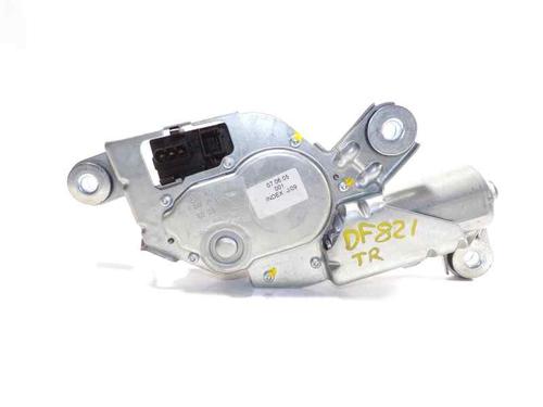 Rear wiper motor BMW X3 (E83) 2.0 d | BP6705680M102