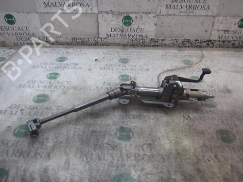 BP4009345M21 main image