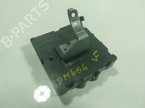 Elektronisk modul RENAULT CAPTUR II (HF_)  | BP17592421M83 