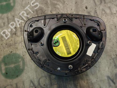 Driver airbag OPEL CORSA C (X01) 1.3 CDTI (F08, F68) | BP3803200C9 
