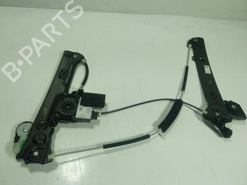 Used Front right window mechanism Front right window mechanism BMW 4 Convertible (G23, G83) 430 i xDrive (245 hp) 25031390 25031390