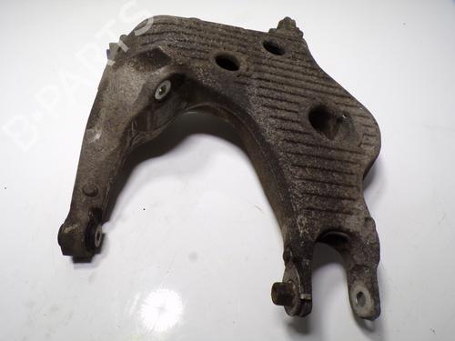 Right rear suspension arm LAND ROVER RANGE ROVER SPORT II (L494) 3.0 SDV6 4x4 | BP13515094M15 
