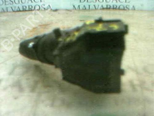 Steering column stalk NISSAN ALMERA I (N15) 1.4 | BP3770919I23 