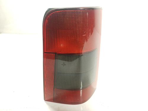 Used Right taillight CITROËN BERLINGO / BERLINGO FIRST Box Body/MPV (M_) 1.9 D 70 (MBWJZ, MCWJZ) (69 hp) 26039613