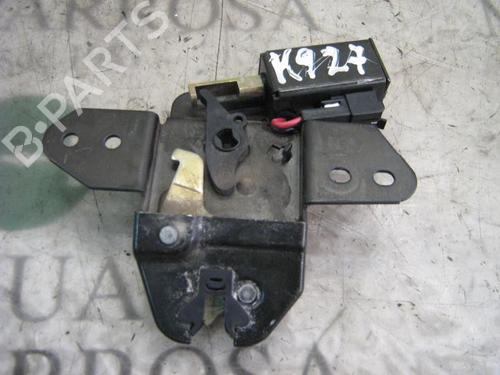 Bagklap lås Bagklap lås CHRYSLER NEON (PL) 2.0 16V (133 hp) 3743676 3743676