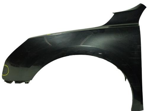 left-front-fenders-peugeot-508-i-8d_-2010-2011-2012-2013-2014-2015-2016-2017-2018-26225200 main image