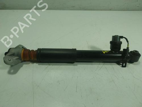 Used Left rear shock absorber HYUNDAI i30 (PDE, PD, PDEN) 2.0 N (280 hp) 17804690