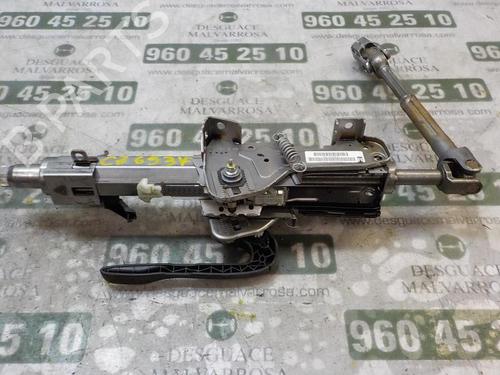 Steering column SEAT LEON (5F1) | BP4000319M21 - Image 3