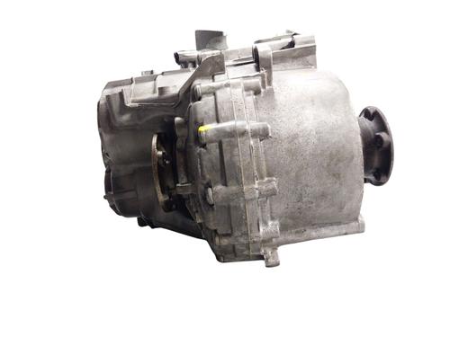 Gearbox VW PASSAT B7 (362) 2.0 TDI | BP36433564M3 - Image 5