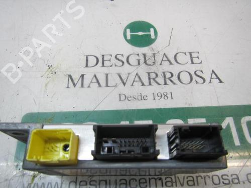 Electronic module BMW 7 (E65, E66, E67)  | BP4012090M83 