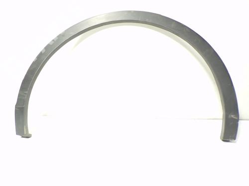 BP10623848C116 main image