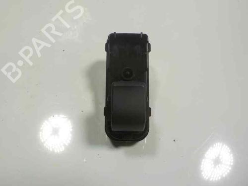 hjre-fortil-elrude-kontakt-mazda-2-hatchback-dl-dj-2014-6541719 main image