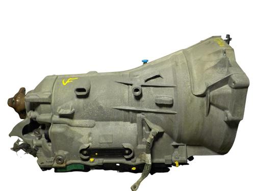 Used Gearbox Gearbox BMW 1 (F20) 118 i (170 hp) 10158177 10158177