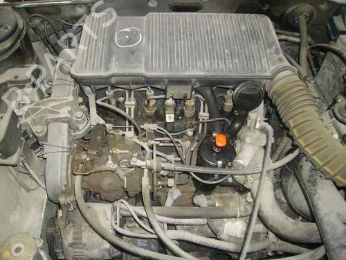 Anti roll bar PEUGEOT 405 I (15B)  | BP3793286M96 