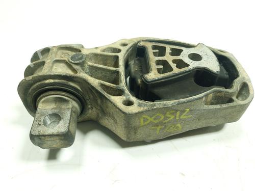 Used Engine mount Engine mount MERCEDES-BENZ SPRINTER 3,5-t Van (B907, B910) 311 CDI (910.631, 910.633) (114 hp) 19640953 19640953