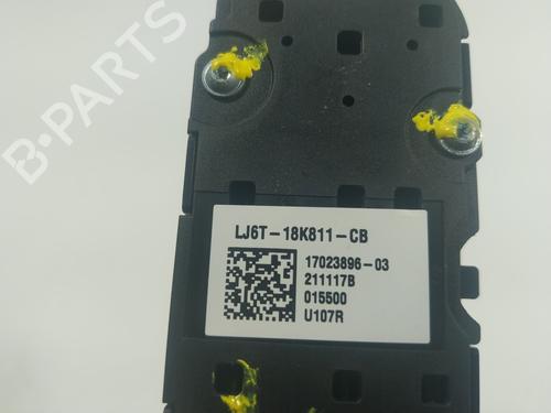 Switch FORD KUGA III (DFK)  | BP17992946I30 