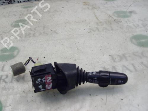 steering-column-stalk-chevrolet-lacetti-j200-16-2003-3774177 main image