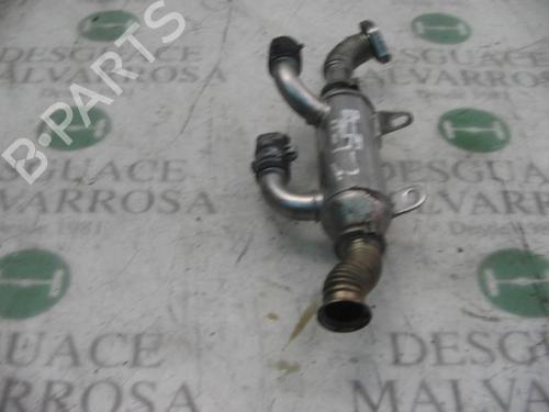 Egr CITROËN JUMPER I Van (244) 2.2 HDi | BP14293590M69 