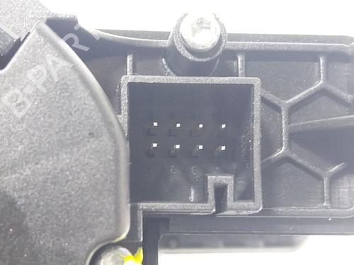 Headlight switch MERCEDES-BENZ CLA Shooting Brake (X117)  | BP19777515I24 