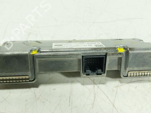 Electronic module LAND ROVER RANGE ROVER SPORT II (L494) 3.0 SDV6 4x4 | BP28089356M83 