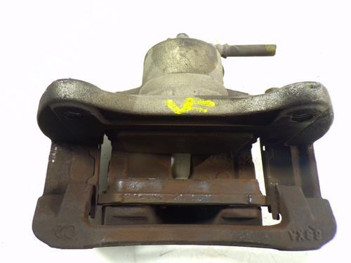 Right front brake caliper KIA CEE'D (JD) 1.4 CRDi 90 | BP11553382M104 - Image 2