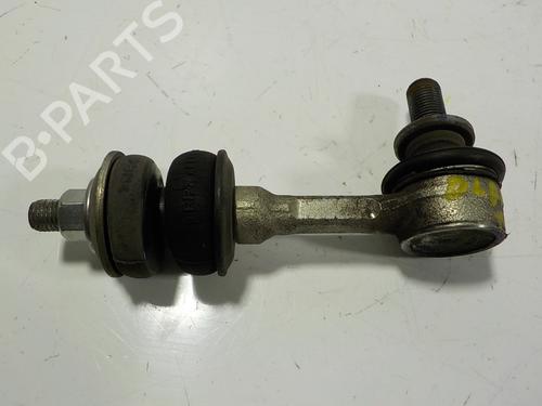 Right rear suspension arm TOYOTA AURIS Estate (_E18_) 1.8 Hybrid (ZWE186_, ZWE186R, ZWE186H) | BP14288836M15 