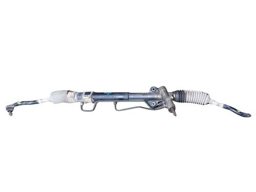 Used Steering rack Steering rack 39234640 39234640