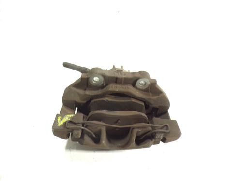 Left front brake caliper CITROËN BERLINGO Box Body/MPV (B9) | BP11553694M105 - Image 3