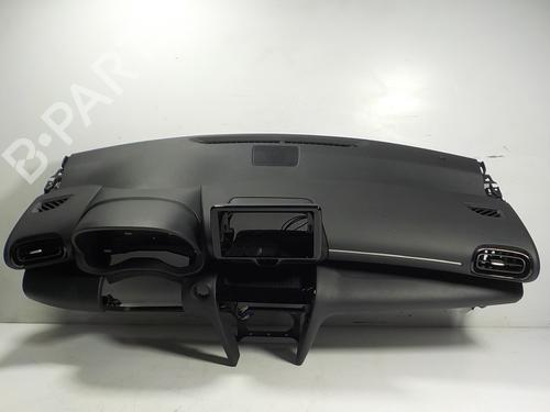 Used Dashboard Dashboard TOYOTA YARIS (_P21_, _PA1_, _PH1_) [2020-2026] 15837118 15837118