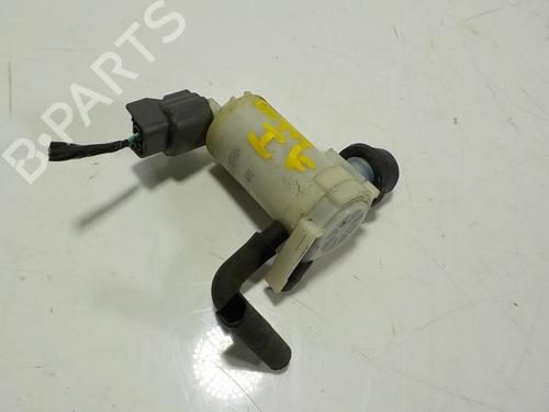 Used Washer pump SUBARU XV (_GP_) 1.6 i AWD (GP3, G33GP) (114 hp) 14289460