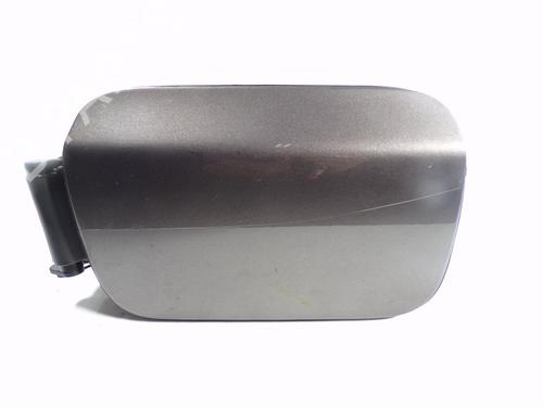 Used Fuel flap Fuel flap BMW 5 (F10) 520 d (184 hp) 6929934 6929934