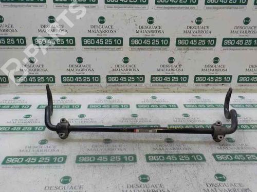 Used Anti roll bar Anti roll bar MERCEDES-BENZ GLK-CLASS (X204) 220 CDI (204.902) (170 hp) 4726776 4726776