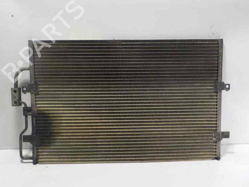 Used AC radiator AC radiator 6986633 6986633