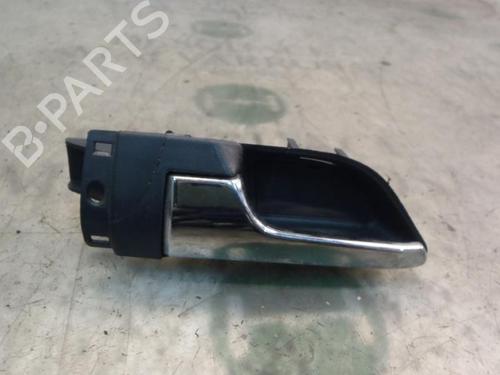 Used Front left interior door handle Front left interior door handle OPEL ASTRA H TwinTop (A04) 1.6 (L67) (105 hp) 3813402 3813402