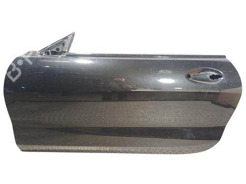 Used Left front door Left front door BMW 8 Coupe (G15, F92) 840 d xDrive (320 hp) 23643960 23643960